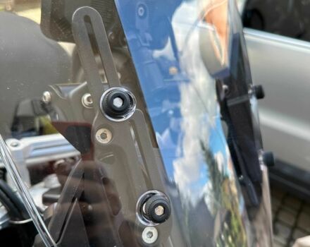 Другая Другая 2024 в Киеве на Automoto.ua Другая Другая, объемом двигателя 0.5 л и пробегом 0 тыс. км за 5200 $, фото 10 на Automoto.ua