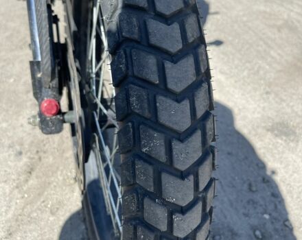 Другая Другая, объемом двигателя 0.25 л и пробегом 0 тыс. км за 1500 $, фото 4 на Automoto.ua