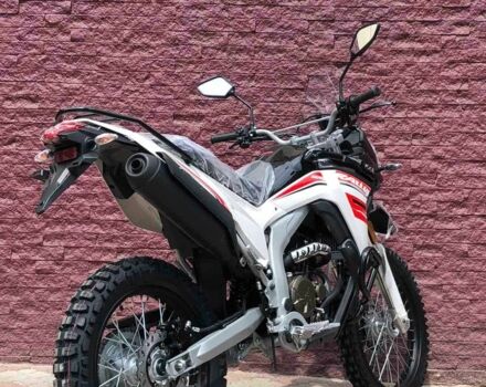 Другая Другая, объемом двигателя 0.3 л и пробегом 0 тыс. км за 3000 $, фото 15 на Automoto.ua