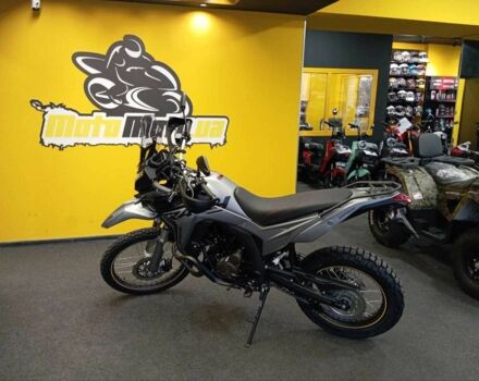 Другая Другая, объемом двигателя 0.3 л и пробегом 0 тыс. км за 3700 $, фото 1 на Automoto.ua