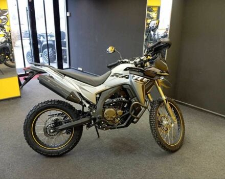 Другая Другая, объемом двигателя 0.3 л и пробегом 0 тыс. км за 3700 $, фото 2 на Automoto.ua