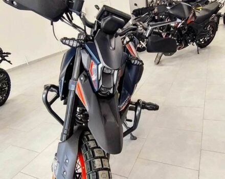 Інша Інша, об'ємом двигуна 0.19 л та пробігом 0 тис. км за 3170 $, фото 2 на Automoto.ua