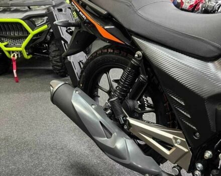 Інша Інша, об'ємом двигуна 0.2 л та пробігом 0 тис. км за 1082 $, фото 8 на Automoto.ua