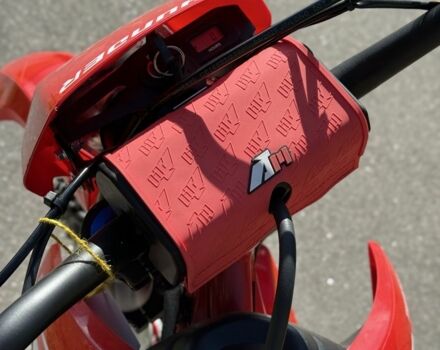 Інша Інша, об'ємом двигуна 0.13 л та пробігом 0 тис. км за 1150 $, фото 10 на Automoto.ua