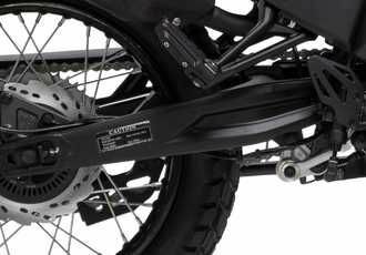 Інша Інша 2025 у Полтаві на Automoto.ua Інша Інша, об'ємом двигуна 0.25 л та пробігом 0 тис. км за 3399 $, фото 12 на Automoto.ua