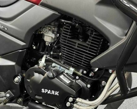 Другая Другая, объемом двигателя 0.25 л и пробегом 0 тыс. км за 1722 $, фото 11 на Automoto.ua