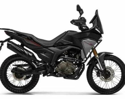 Інша Інша 2025 у Полтаві на Automoto.ua Інша Інша, об'ємом двигуна 0.25 л та пробігом 0 тис. км за 3399 $, фото 2 на Automoto.ua