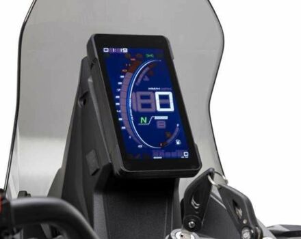 Інша Інша, об'ємом двигуна 0.25 л та пробігом 0 тис. км за 2299 $, фото 2 на Automoto.ua