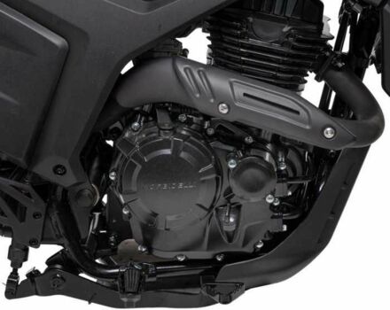 Інша Інша, об'ємом двигуна 0.25 л та пробігом 0 тис. км за 2299 $, фото 4 на Automoto.ua