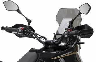 Інша Інша 2025 у Полтаві на Automoto.ua Інша Інша, об'ємом двигуна 0.25 л та пробігом 0 тис. км за 3399 $, фото 13 на Automoto.ua