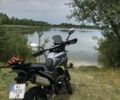 Другая Другая 2025 в Ирпене на Automoto.ua Другая Другая, объемом двигателя 0.3 л и пробегом 0 тыс. км за 1919 $, фото 2 на Automoto.ua