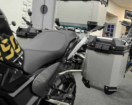 Інша Інша 2025 у Дніпро (Дніпропетровську) на Automoto.ua Інша Інша, об'ємом двигуна 0.4 л та пробігом 0 тис. км за 5800 $, фото 21 на Automoto.ua