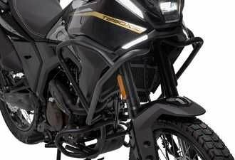 Інша Інша 2025 у Полтаві на Automoto.ua Інша Інша, об'ємом двигуна 0.25 л та пробігом 0 тис. км за 3399 $, фото 9 на Automoto.ua