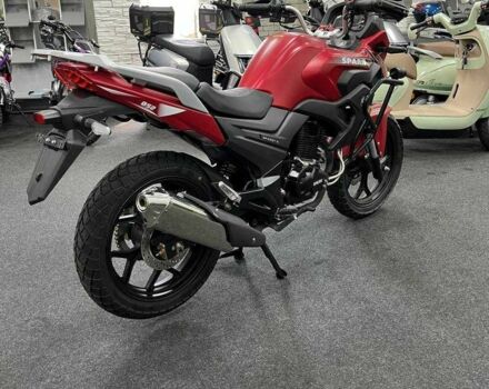 Другая Другая, объемом двигателя 0.25 л и пробегом 0 тыс. км за 1722 $, фото 7 на Automoto.ua