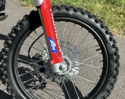 Інша Інша, об'ємом двигуна 0.13 л та пробігом 0 тис. км за 1150 $, фото 5 на Automoto.ua