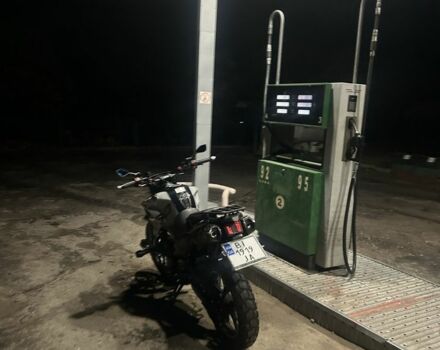 Інша Інша, об'ємом двигуна 0.25 л та пробігом 0 тис. км за 1671 $, фото 3 на Automoto.ua