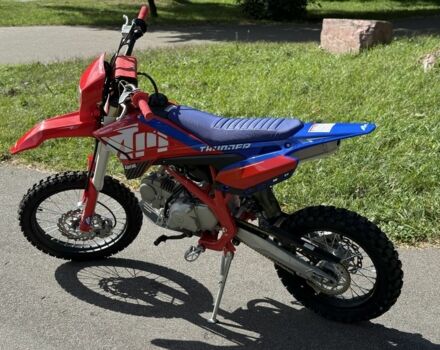 Інша Інша, об'ємом двигуна 0.13 л та пробігом 0 тис. км за 1150 $, фото 3 на Automoto.ua