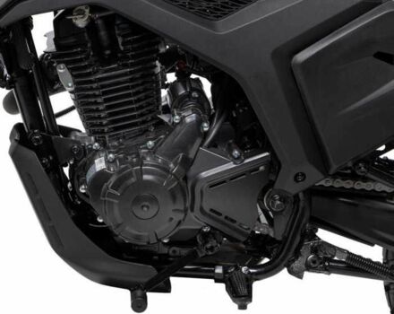 Інша Інша, об'ємом двигуна 0.25 л та пробігом 0 тис. км за 2299 $, фото 5 на Automoto.ua