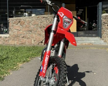 Інша Інша, об'ємом двигуна 0.13 л та пробігом 0 тис. км за 1150 $, фото 4 на Automoto.ua