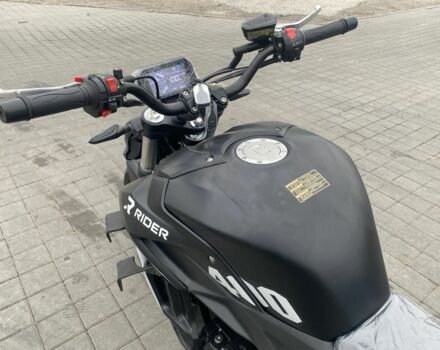 Другая Другая 2025 в Львове на Automoto.ua Другая Другая, объемом двигателя 0.4 л и пробегом 0 тыс. км за 3399 $, фото 9 на Automoto.ua