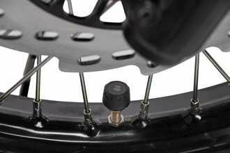 Інша Інша 2025 у Полтаві на Automoto.ua Інша Інша, об'ємом двигуна 0.25 л та пробігом 0 тис. км за 3399 $, фото 11 на Automoto.ua