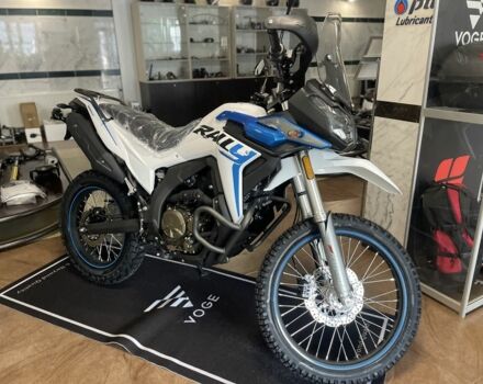 Інша Інша, об'ємом двигуна 0.3 л та пробігом 0 тис. км за 3799 $, фото 1 на Automoto.ua