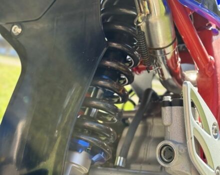 Інша Інша, об'ємом двигуна 0.13 л та пробігом 0 тис. км за 1150 $, фото 8 на Automoto.ua