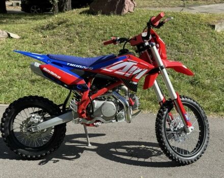 Інша Інша, об'ємом двигуна 0.13 л та пробігом 0 тис. км за 1150 $, фото 1 на Automoto.ua