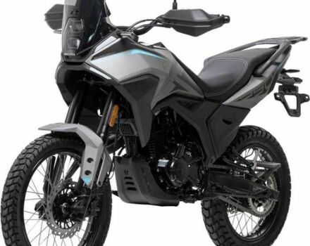 Інша Інша, об'ємом двигуна 0.25 л та пробігом 0 тис. км за 2299 $, фото 1 на Automoto.ua