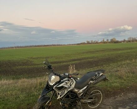 Інша Інша, об'ємом двигуна 0.25 л та пробігом 0 тис. км за 1671 $, фото 2 на Automoto.ua