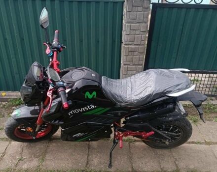 Другая Другая, объемом двигателя 0 л и пробегом 0 тыс. км за 1439 $, фото 2 на Automoto.ua