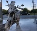 Другая Другая 2025 в Ирпене на Automoto.ua Другая Другая, объемом двигателя 0.3 л и пробегом 0 тыс. км за 1919 $, фото 1 на Automoto.ua