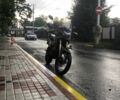 Другая Другая 2025 в Ирпене на Automoto.ua Другая Другая, объемом двигателя 0.3 л и пробегом 0 тыс. км за 1919 $, фото 1 на Automoto.ua