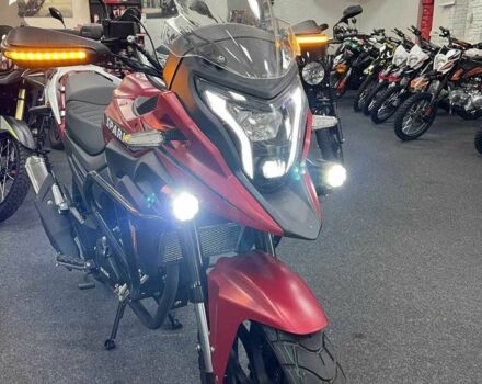 Другая Другая, объемом двигателя 0.25 л и пробегом 0 тыс. км за 1722 $, фото 1 на Automoto.ua