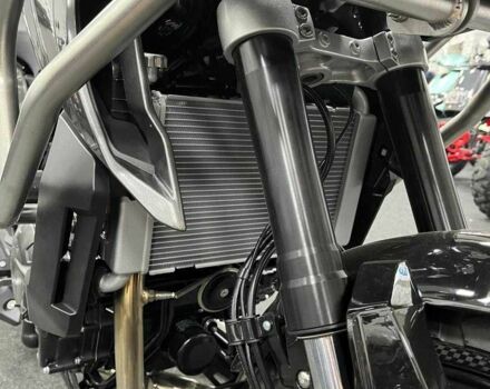 Інша Інша 2025 у Дніпро (Дніпропетровську) на Automoto.ua Інша Інша, об'ємом двигуна 0.4 л та пробігом 0 тис. км за 5800 $, фото 10 на Automoto.ua