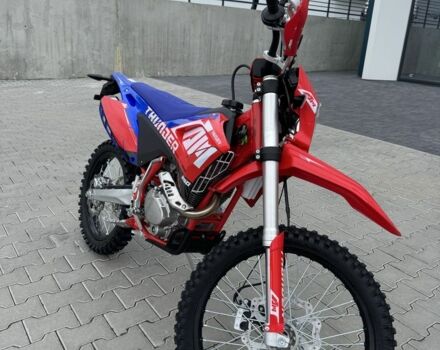 Другая Другая 2025 в Львове на Automoto.ua Другая Другая, объемом двигателя 0.25 л и пробегом 0 тыс. км за 2099 $, фото 1 на Automoto.ua