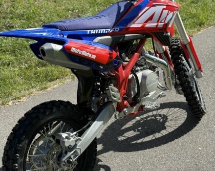 Інша Інша, об'ємом двигуна 0.13 л та пробігом 0 тис. км за 1150 $, фото 2 на Automoto.ua