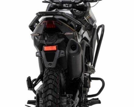 Другая Другая, объемом двигателя 0.25 л и пробегом 0 тыс. км за 3432 $, фото 5 на Automoto.ua