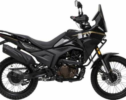 Другая Другая, объемом двигателя 0.25 л и пробегом 0 тыс. км за 3432 $, фото 7 на Automoto.ua