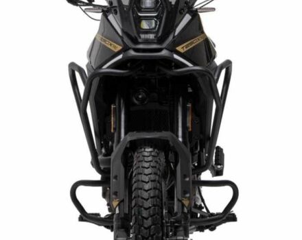 Другая Другая, объемом двигателя 0.25 л и пробегом 0 тыс. км за 3432 $, фото 1 на Automoto.ua