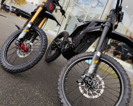 Другая Другая, объемом двигателя 0 л и пробегом 0 тыс. км за 5500 $, фото 3 на Automoto.ua