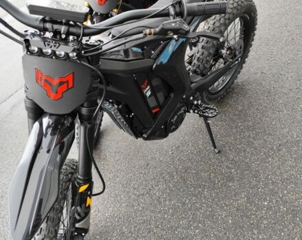 Другая Другая, объемом двигателя 0 л и пробегом 0 тыс. км за 5500 $, фото 7 на Automoto.ua