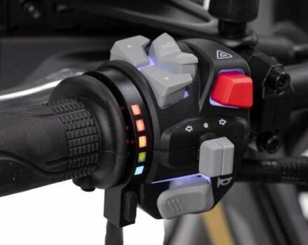 Другая Другая, объемом двигателя 0.25 л и пробегом 0 тыс. км за 3432 $, фото 9 на Automoto.ua