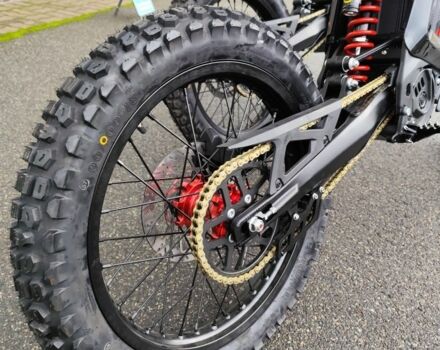 Другая Другая, объемом двигателя 0 л и пробегом 0 тыс. км за 5500 $, фото 4 на Automoto.ua