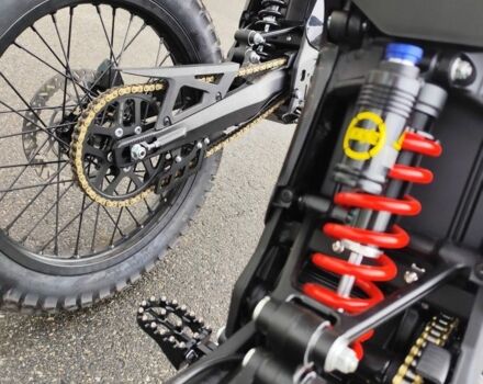 Другая Другая, объемом двигателя 0 л и пробегом 0 тыс. км за 5500 $, фото 5 на Automoto.ua