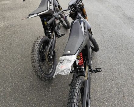 Другая Другая, объемом двигателя 0 л и пробегом 0 тыс. км за 5500 $, фото 6 на Automoto.ua