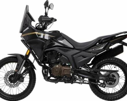 Другая Другая, объемом двигателя 0.25 л и пробегом 0 тыс. км за 3432 $, фото 3 на Automoto.ua