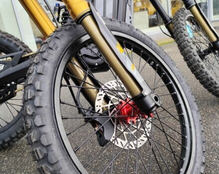 Другая Другая, объемом двигателя 0 л и пробегом 0 тыс. км за 5500 $, фото 2 на Automoto.ua