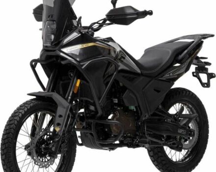 Другая Другая, объемом двигателя 0.25 л и пробегом 0 тыс. км за 3432 $, фото 2 на Automoto.ua