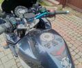 Другая Другая, объемом двигателя 0.6 л и пробегом 0 тыс. км за 4200 $, фото 4 на Automoto.ua
